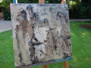 166 P6300028 (Small)