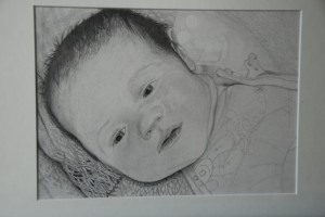 168 Yara DSC_0107 (Small)