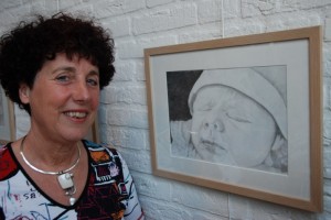 170 Ruben getekend DSC_0007 (Small) (2)