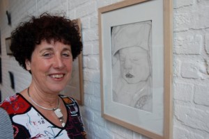 171 Elin getekend DSC_0008 (Small) (Small)