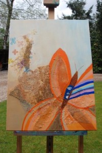 175 Vlinder tapologo DSC_0038 (Small)