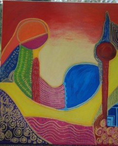 176 Turkey DSC_0040 (Small)