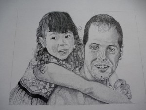 177 Misha Yara (Small)