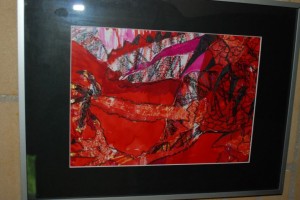 180 China a DSC_0101 (Small)