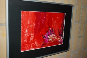 180 China b DSC_0102 (Small)