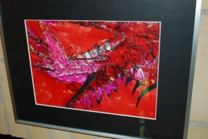 180 China c DSC_0103 (Small)