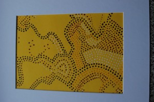 181 Aboriginal a kunst 3 x (Small)