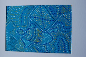 181 Aboriginal b kunst 3x (Small)