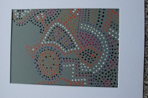 181 Aboriginal c kunst x (Small)