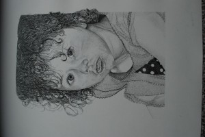 182 Charlize DSC_0224 - kopie (2) (Small)