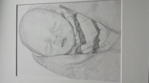 183 Teije april 2014 20140430_183848 (Medium)