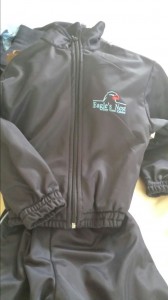IMG-20150305-WA0008