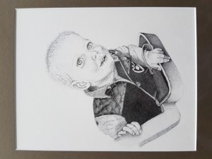 209 Teije 2 jaar 20161118_084011 (Small) (Small)