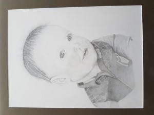 210 Teije 2 jaar 20161118_084137 (Small) (Small)